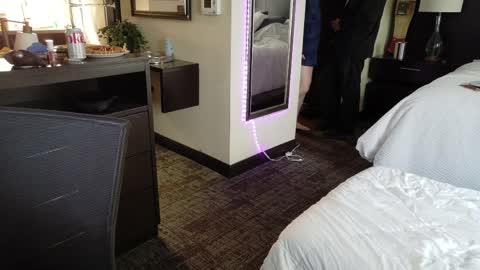 Ashelynn Grey online show from April 7, 1:44 pm