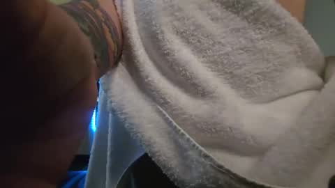 Ashelynn Grey online show from April 10, 1:11 am