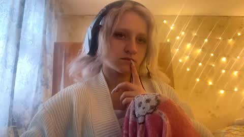 July online show from January 8, 7:43 am