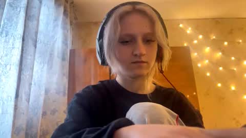 July online show from January 12, 7:46 am