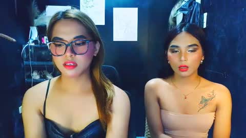 Snapshot of asher_08 chatting on March 22, 2:20 pm ashly online show from March 22, 2:20 pm