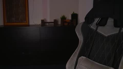 Snapshot of asher_88 chatting on September 9, 4:39 pm Jerk Machine online show from September 9, 4:39 pm