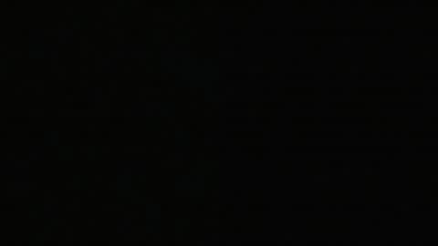 Snapshot of asher_you chatting on June 19, 2:38 am Asher online show from June 19, 2:38 am