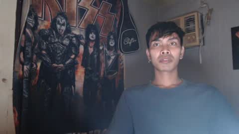 ashgraaay69 online show from July 16, 3:18 pm