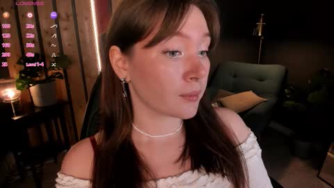 Snapshot of ashhasmy chatting on October 26, 12:11 pm Ash online show from October 26, 12:11 pm