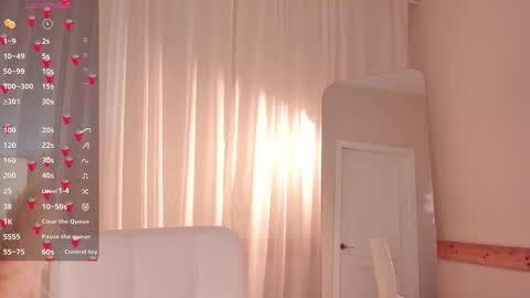 Snapshot of ashhasmy chatting on November 8, 12:27 pm Ash online show from November 8, 12:27 pm