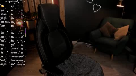 Snapshot of ashhasmy chatting on November 18, 12:31 pm Ash online show from November 18, 12:31 pm