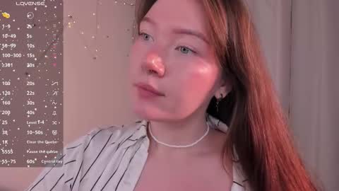 Snapshot of ashhasmy chatting on November 19, 12:16 pm Ash online show from November 19, 12:16 pm