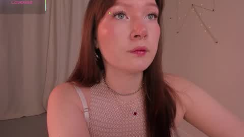 Snapshot of ashhasmy chatting on December 3, 12:03 pm Ash online show from December 3, 12:03 pm