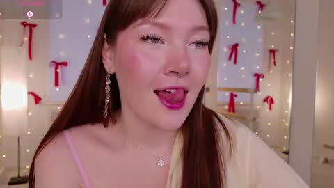 Snapshot of ashhasmy chatting on January 11, 12:10 pm Ash online show from January 11, 12:10 pm