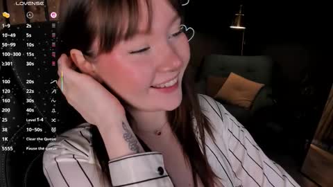 Snapshot of ashhasmy chatting on January 19, 12:20 pm Ash online show from January 19, 12:20 pm