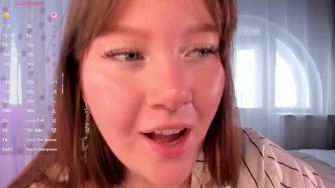 Snapshot of ashhasmy chatting on February 3, 12:21 pm Ash online show from February 3, 12:21 pm