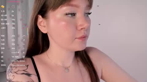 Snapshot of ashhasmy chatting on February 8, 12:08 pm Ash online show from February 8, 12:08 pm