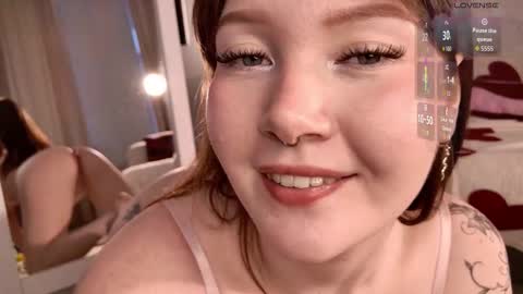 Ash online show from March 25, 12:55 pm