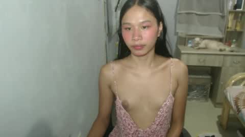 ashianna_babes online show from April 20, 5:05 pm