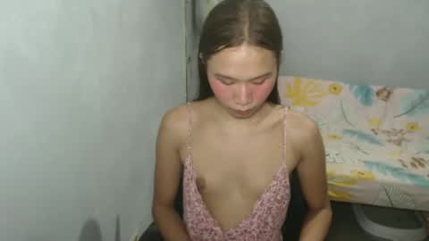 ashianna_babes online show from June 6, 11:15 am
