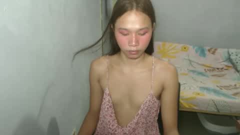 ashianna_babes online show from June 7, 6:44 pm