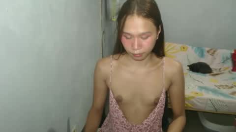 ashianna_babes online show from June 8, 1:22 pm