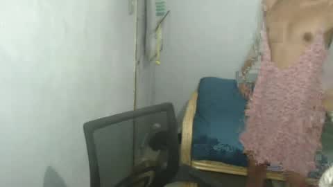 ashianna_babes online show from June 15, 2:08 pm