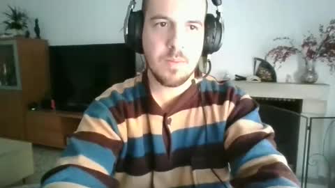 ashiat online show from December 30, 3:13 pm