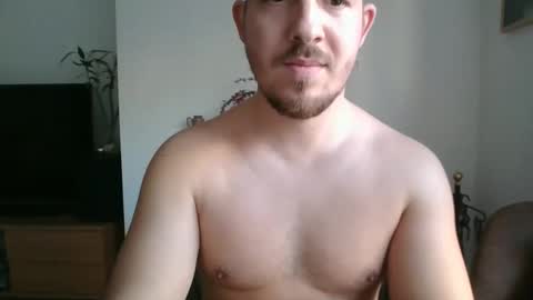 ashiat online show from January 31, 3:11 pm