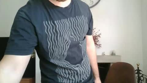 ashiat online show from March 4, 12:01 pm