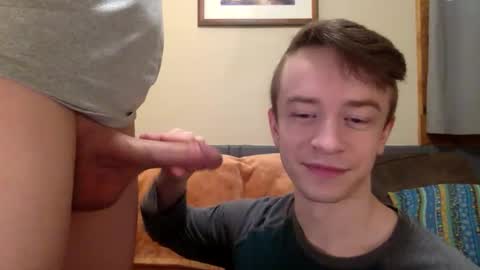 Ashing online show from January 16, 2:37 am