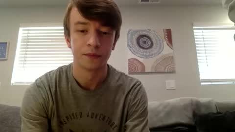 Ashing online show from March 14, 8:47 pm