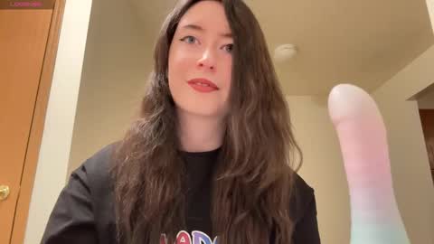 Snapshot of ashisscene chatting on January 13, 11:26 am ash 3 online show from January 13, 11:26 am