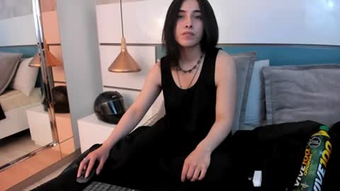 Snapshot of ashkoreh chatting on June 17, 8:21 pm Ashkoreh online show from June 17, 8:21 pm