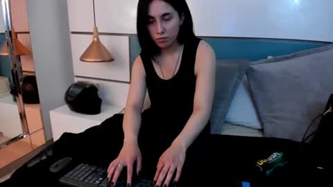 Snapshot of ashkoreh chatting on July 10, 8:44 pm Ashkoreh online show from July 10, 8:44 pm