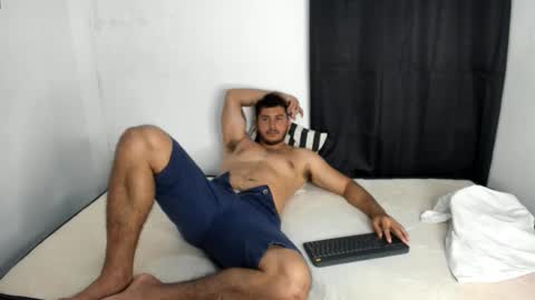 ashlan_king online show from October 6, 7:44 pm