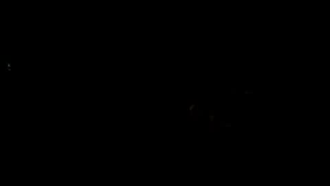 ashlan_king online show from October 15, 8:47 am