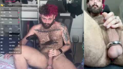 Snapshot of ashldnxxx chatting on July 16, 6:58 pm AshLDN online show from July 16, 6:58 pm