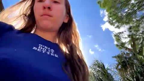 ash  online show from February 4, 5:41 pm