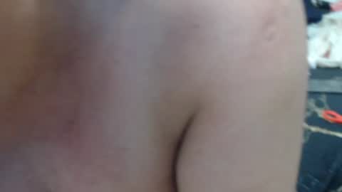 ashleey_thompson online show from January 15, 12:30 am