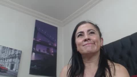 ashleey_thompson online show from September 28, 7:41 pm