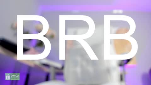 Ashley online show from December 11, 4:39 am