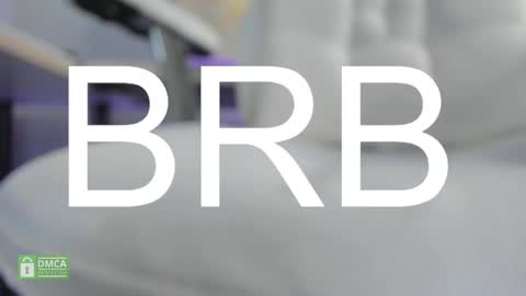 Ashley online show from February 19, 1:29 am