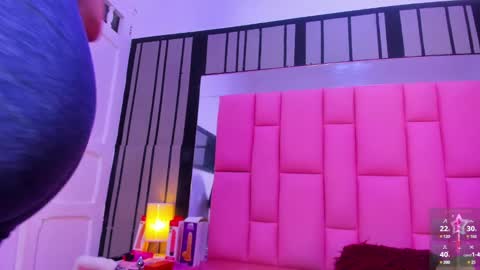 Ashly online show from December 7, 12:13 pm