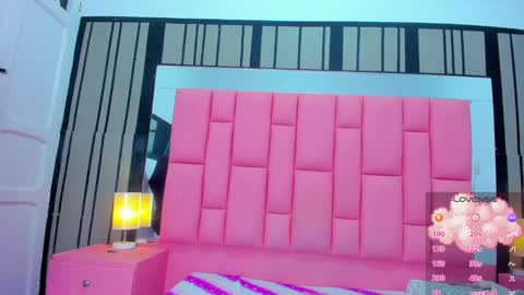 Ashly online show from February 5, 12:27 pm