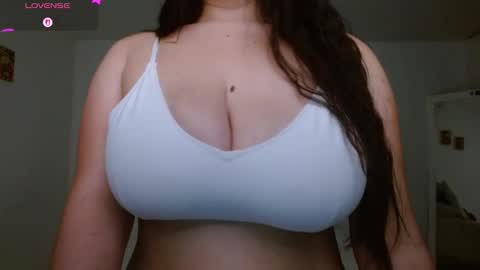 Ashley online show from October 3, 9:12 pm