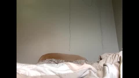 Snapshot of ashley865944 chatting on February 23, 7:22 am ashley865944 online show from February 23, 7:22 am