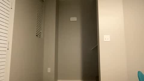 Snapshot of ashley865944 chatting on March 2, 9:10 am ashley865944 online show from March 2, 9:10 am