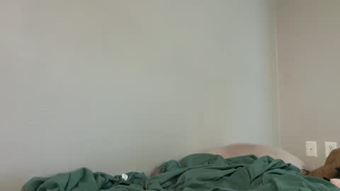 Snapshot of ashley865944 chatting on February 2, 3:33 pm ashley865944 online show from February 2, 3:33 pm