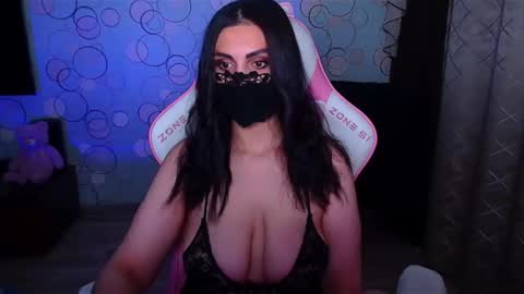   Yasmina   online show from October 29, 2:47 am