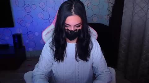   Yasmina   online show from November 1, 3:52 am