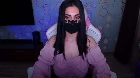   Yasmina   online show from May 31, 4:42 am