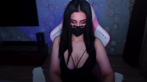   Yasmina   online show from June 22, 4:31 am