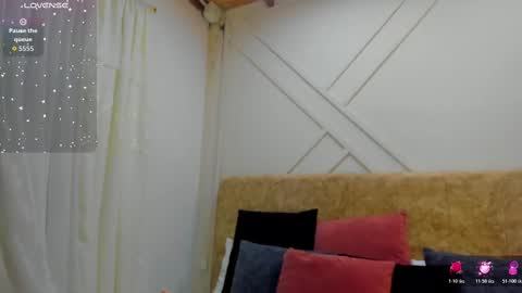 ashley online show from November 10, 12:59 pm